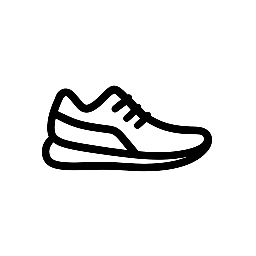 Sportswear Guide